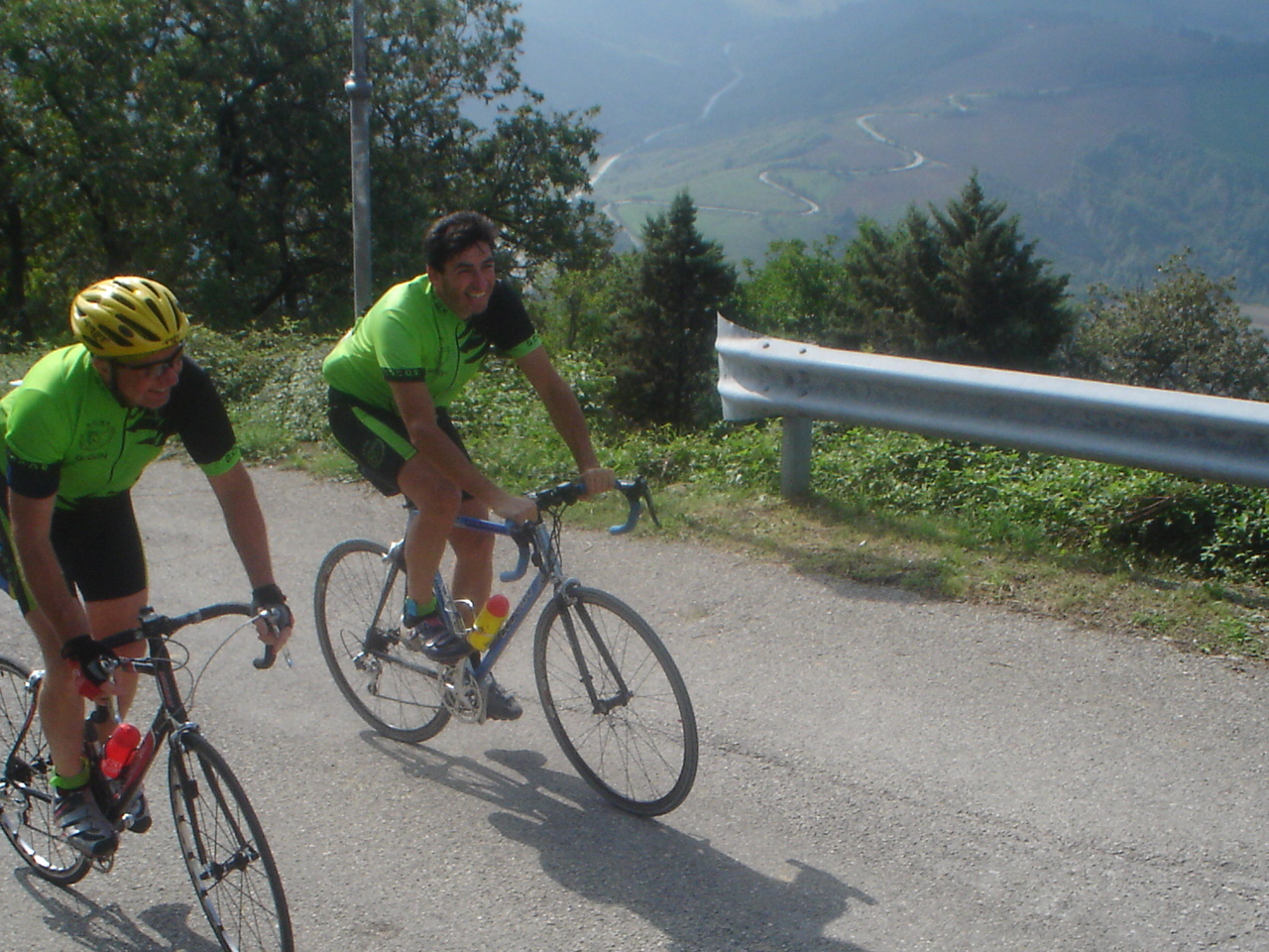 2005 - Trofeo Tagliatella - 045.jpg
